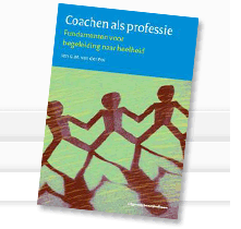 Coachen als professie